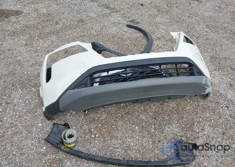 2021 Nissan Rogue Sv Fwd from USA, damaged, VIN JN8AT3BA1MW003936